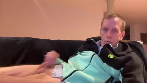 Ty online show from 12-23-24, 01:56