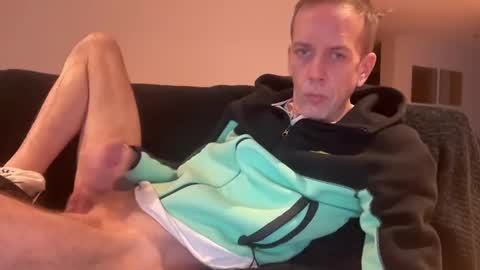 Ty online show from 12-25-24, 02:02