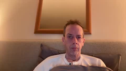 Ty online show from 12-27-24, 10:12