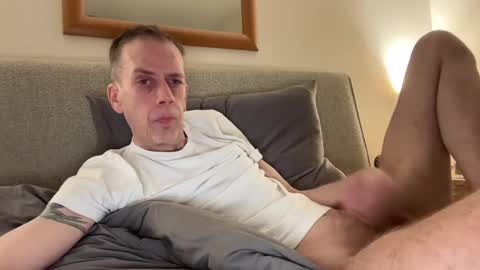 Ty online show from 01-18-25, 10:06