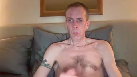 Ty online show from 02-02-25, 02:38