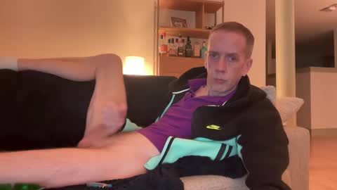 Ty online show from 02-06-25, 05:51