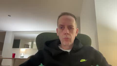 Ty online show from 02-08-25, 11:44