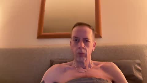 Ty online show from 02-09-25, 08:33