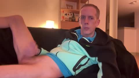 Ty online show from 02-13-25, 06:05