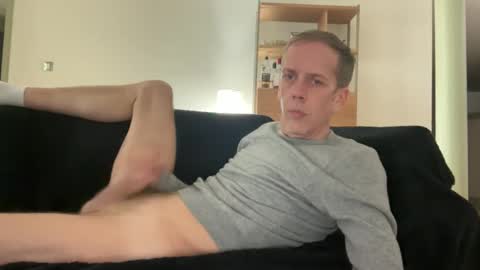 Ty online show from 09-12-25, 04:51