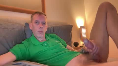 Ty online show from 10-04-25, 12:03