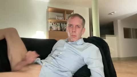 Ty online show from 10-09-25, 04:49