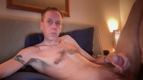 Ty online show from 12-14-25, 09:58