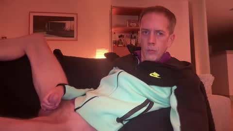 Ty online show from 12-17-25, 06:03