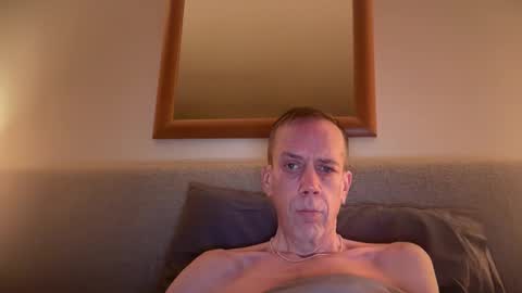 Ty online show from 02-14-26, 09:28