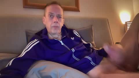 Ty online show from 02-21-26, 09:21