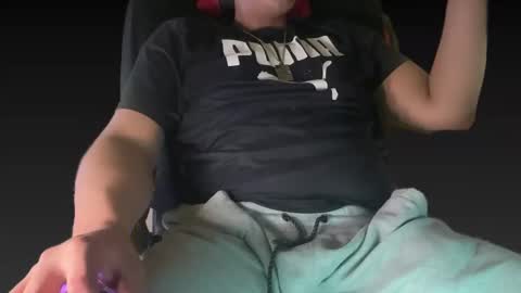 Slong Dong online show from 02-09-25, 09:05