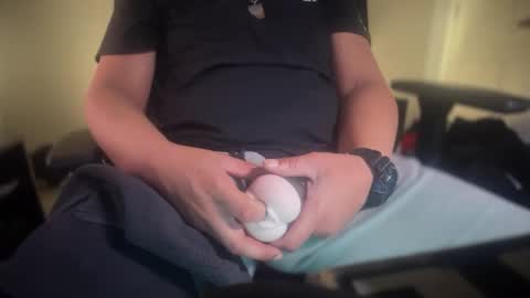 Slong Dong online show from 02-12-25, 08:38