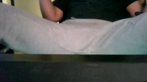 Slong Dong online show from 11-28-25, 11:35