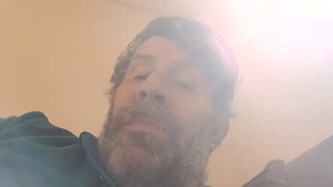 Snapshot of tyson2512 chatting on 09-13-25, 12:05 tyson2512 online show from 09-13-25, 12:05