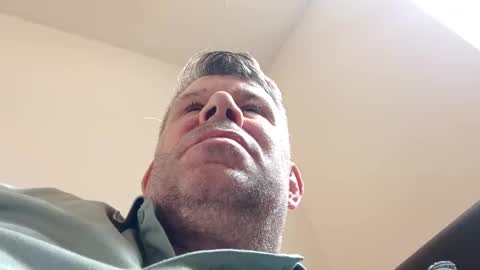Snapshot of tyson2512 chatting on 09-20-25, 01:23 tyson2512 online show from 09-20-25, 01:23