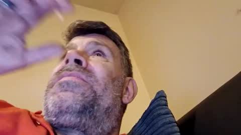 Snapshot of tyson2512 chatting on 10-01-25, 05:41 tyson2512 online show from 10-01-25, 05:41