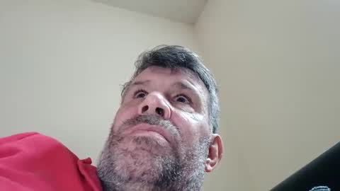 Snapshot of tyson2512 chatting on 10-02-25, 04:14 tyson2512 online show from 10-02-25, 04:14