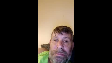 Snapshot of tyson2512 chatting on 10-05-25, 11:13 tyson2512 online show from 10-05-25, 11:13
