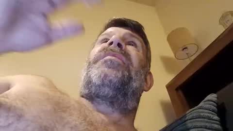 Snapshot of tyson2512 chatting on 10-12-25, 11:48 tyson2512 online show from 10-12-25, 11:48