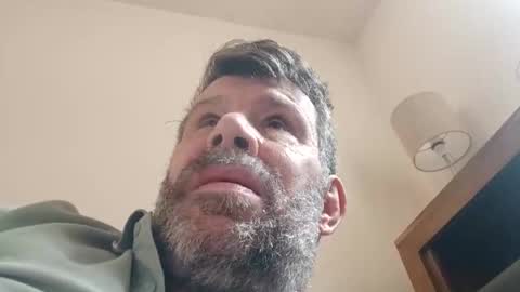 Snapshot of tyson2512 chatting on 10-16-25, 10:38 tyson2512 online show from 10-16-25, 10:38