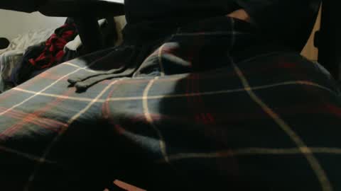 Snapshot of tyson2525 chatting on 12-03-24, 07:33 Helena and Tyson online show from 12-03-24, 07:33