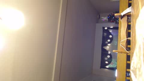 Snapshot of tyson2525 chatting on 12-08-24, 03:32 Helena and Tyson online show from 12-08-24, 03:32