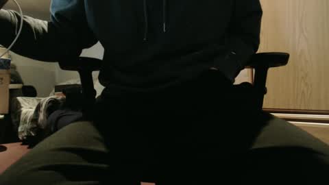 Snapshot of tyson2525 chatting on 12-11-24, 05:37 Helena and Tyson online show from 12-11-24, 05:37