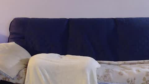 Snapshot of tyson2525 chatting on 12-22-24, 12:39 Helena and Tyson online show from 12-22-24, 12:39