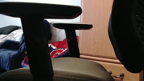 Snapshot of tyson2525 chatting on 01-09-25, 05:33 Helena and Tyson online show from 01-09-25, 05:33