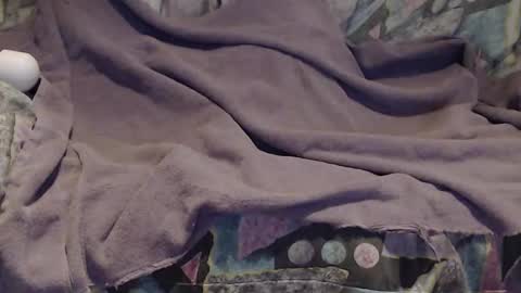 Snapshot of tyson2525 chatting on 01-11-25, 04:27 Helena and Tyson online show from 01-11-25, 04:27