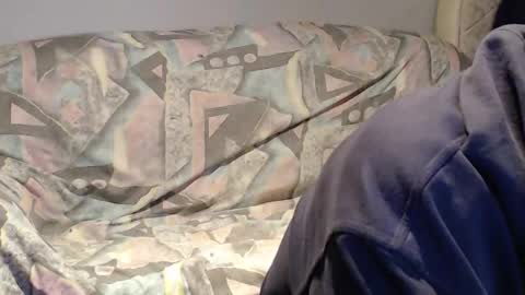 Snapshot of tyson2525 chatting on 01-19-25, 04:44 Helena and Tyson online show from 01-19-25, 04:44