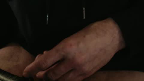 Snapshot of tyson2525 chatting on 01-22-25, 03:18 Helena and Tyson online show from 01-22-25, 03:18