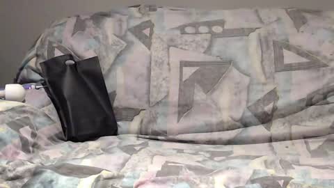 Snapshot of tyson2525 chatting on 03-07-25, 05:08 Helena and Tyson online show from 03-07-25, 05:08