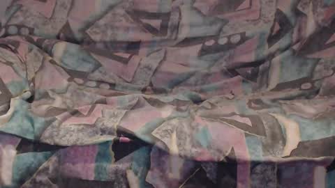 Snapshot of tyson2525 chatting on 09-14-25, 03:16 Helena and Tyson online show from 09-14-25, 03:16