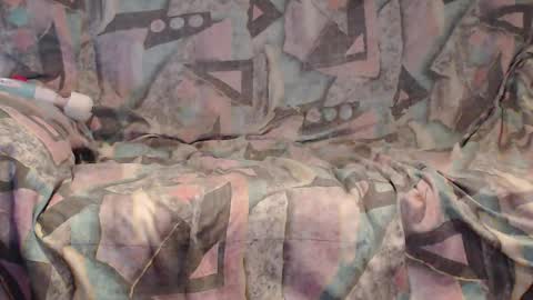 Snapshot of tyson2525 chatting on 10-04-25, 03:04 Helena and Tyson online show from 10-04-25, 03:04