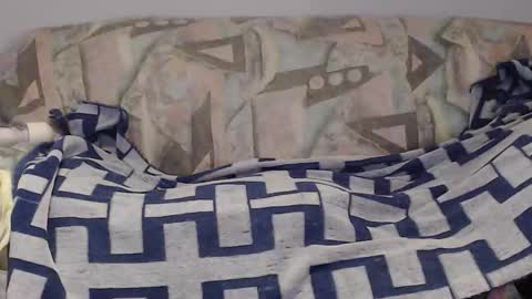 Helena and Tyson online show from 11-30-25, 05:22