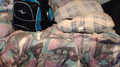 Helena and Tyson online show from 01-18-26, 05:33