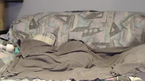 Helena and Tyson online show from 04-04-26, 03:49