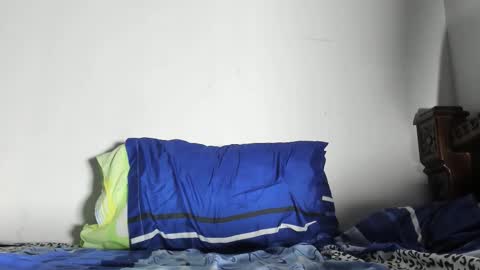 david online show from 11-10-25, 09:03