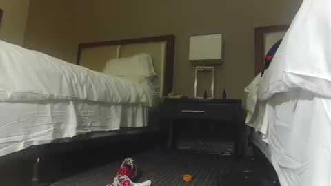 Snapshot of tysonjameson chatting on 12-23-24, 09:05 tysonjameson online show from 12-23-24, 09:05