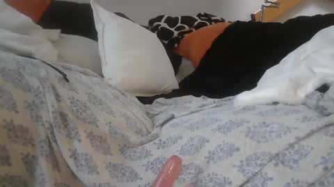 Snapshot of tysonjameson chatting on 01-21-25, 06:02 tysonjameson online show from 01-21-25, 06:02