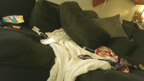 Snapshot of tysonjameson chatting on 10-01-25, 04:40 tysonjameson online show from 10-01-25, 04:40