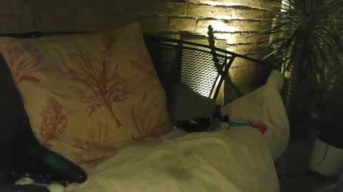 Snapshot of tysonjameson chatting on 10-04-25, 01:25 tysonjameson online show from 10-04-25, 01:25