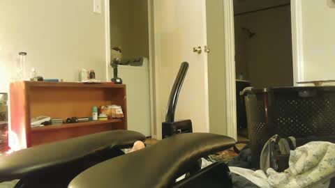 Snapshot of tysonjameson chatting on 10-08-25, 08:01 tysonjameson online show from 10-08-25, 08:01