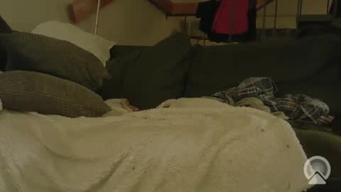 Snapshot of tysonjameson chatting on 11-03-25, 08:37 tysonjameson online show from 11-03-25, 08:37