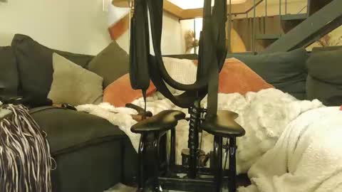 Snapshot of tysonjameson chatting on 11-30-25, 05:11 tysonjameson online show from 11-30-25, 05:11