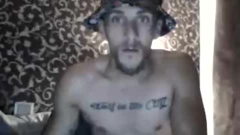 Tyson online show from 07-12-26, 07:27