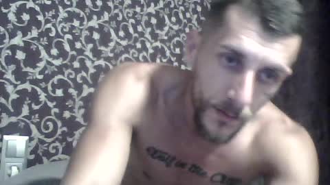 Tyson online show from 07-18-26, 09:07